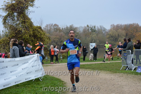 Les Foulees du Dragon 2025/FDRAGON_2025_09477.JPG